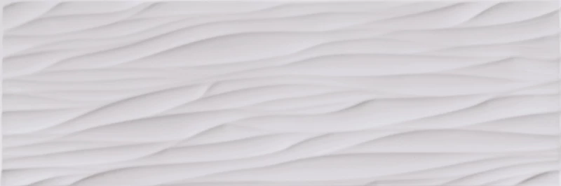 opoczno structure pattern grey wave structure 25x75 csempe