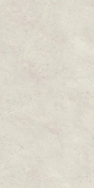 paradyz afternoon silver csempe 29,8x59,8 cm