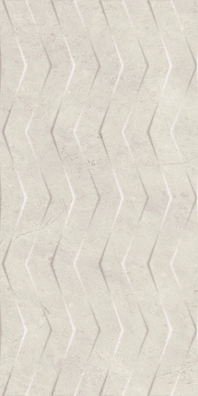 paradyz afternoon silver structure csempe 29,8x59,8 cm