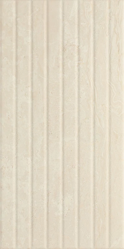 paradyz anello beige struktura csempe 30x60 cm