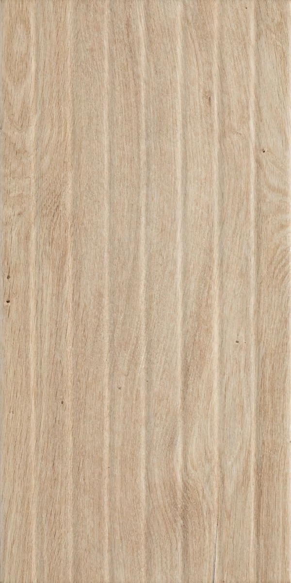 paradyz aragorn beige wood structure csempe 30x60 cm