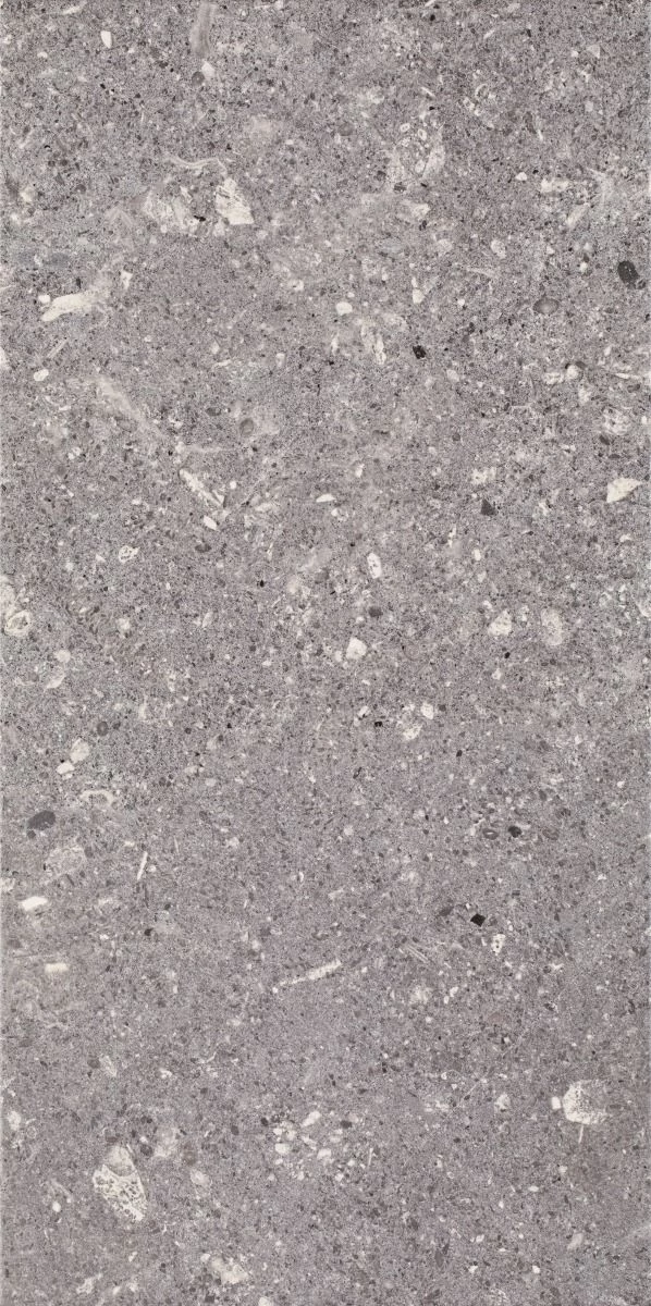 paradyz aragorn grys csempe 30x60 cm