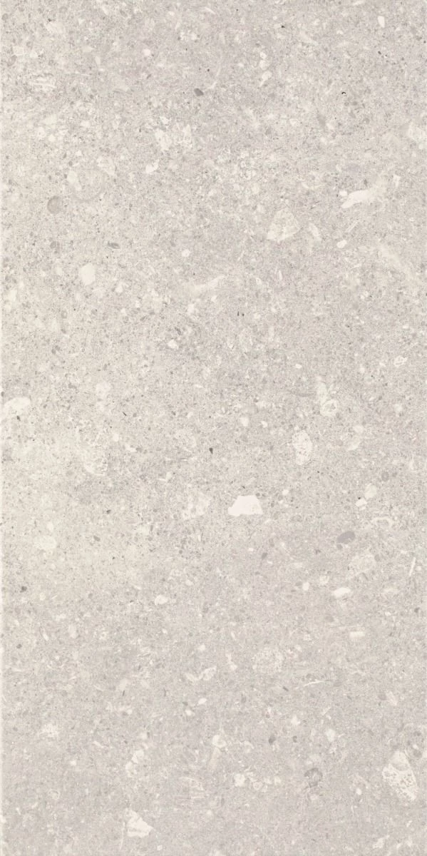 paradyz aragorn light grys csempe 30x60 cm