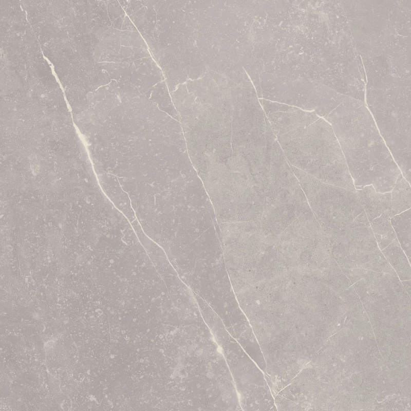 paradyz barro grys matt 59,8x59,8 cm