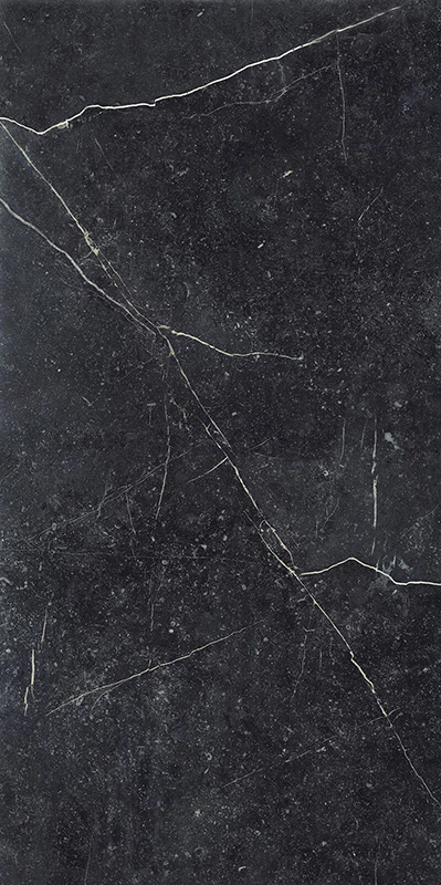 paradyz barro nero matt 59,8x119x8 cm