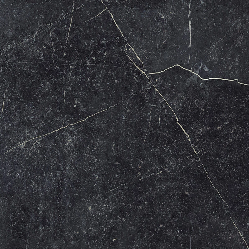 paradyz barro nero matt 59,8x59,8 cm