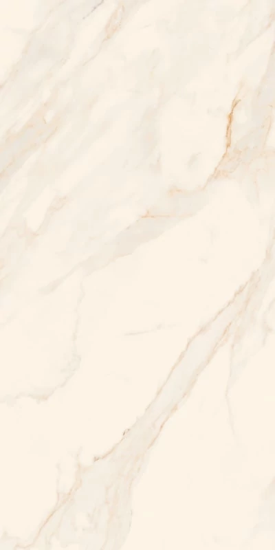 paradyz bliss gold csempe 30x60 cm