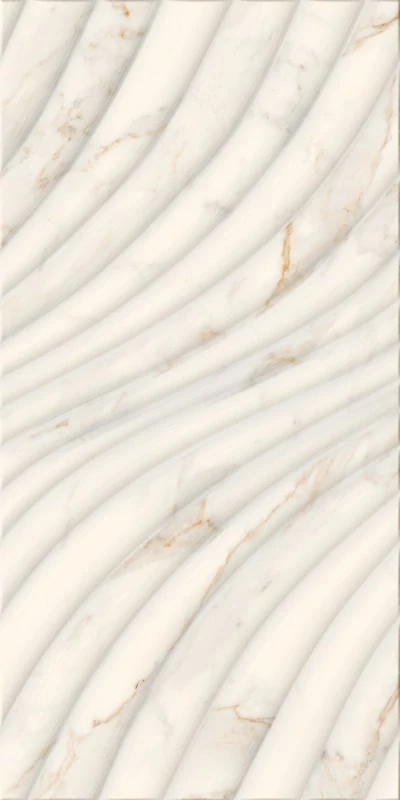 paradyz bliss gold struktura csempe 30x60 cm