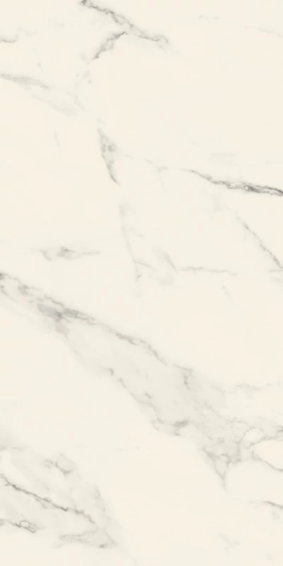 paradyz bliss silver csempe 30x60 cm