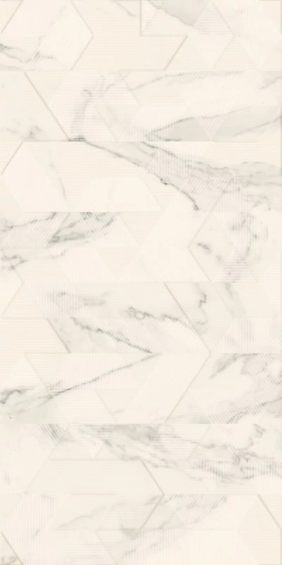 paradyz bliss silver struktura csempe 30x60 cm