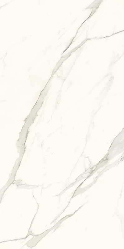 paradyz calacatta polished 59,8x119,8 cm