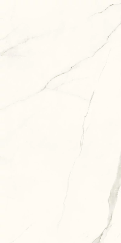 paradyz calacatta matt 59,8x119,8 cm