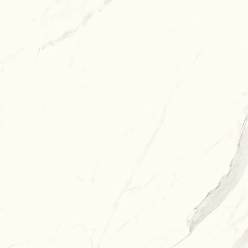 paradyz calacatta polished 59,8x59,8 cm
