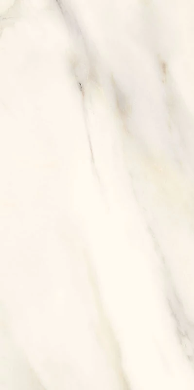 paradyz daybreak bianco csempe 29,8x59,8 cm