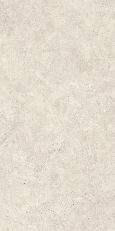paradyz dream grey csempe 30x60 cm