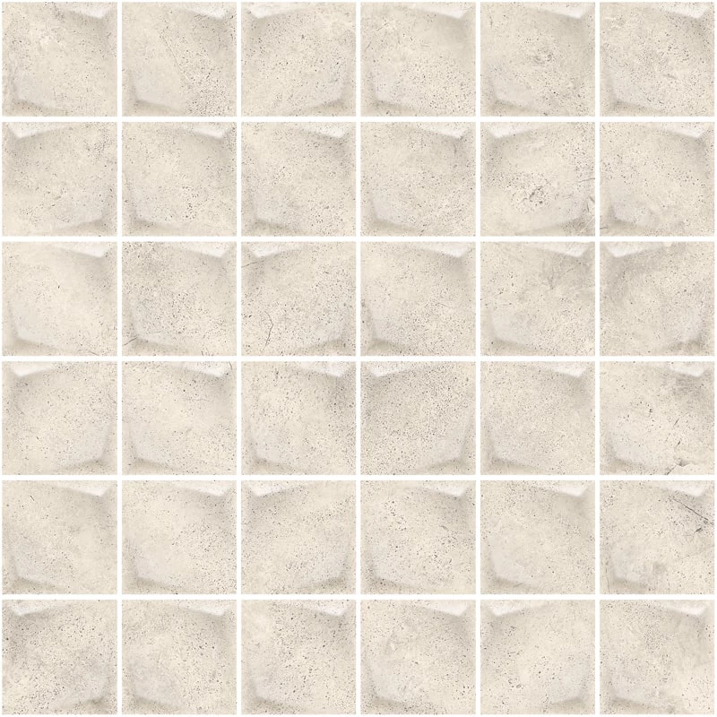 paradyz dream mozaik 29,8x29,8 cm
