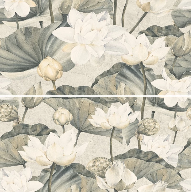 paradyz dream dekorpanel 60x60 cm