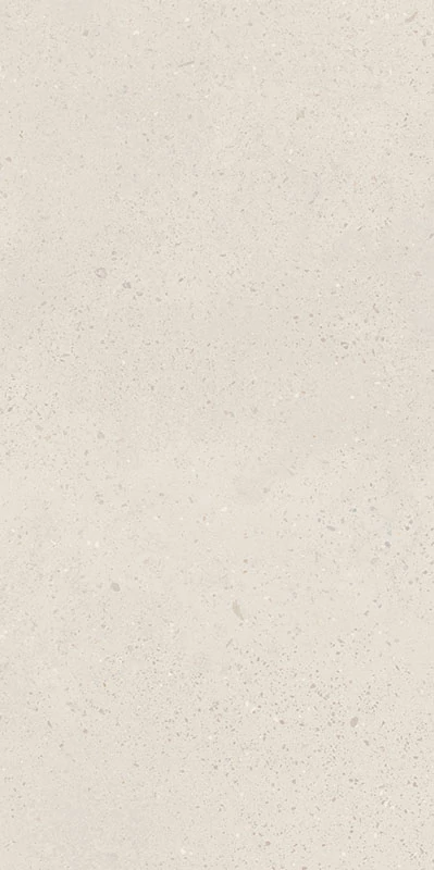 paradyz effect grys csempe 29,8x59,8 cm
