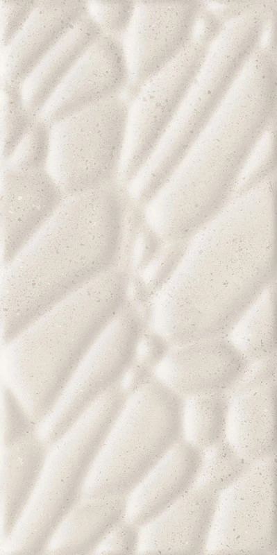 paradyz effect grys structure csempe 29,8x59,8 cm