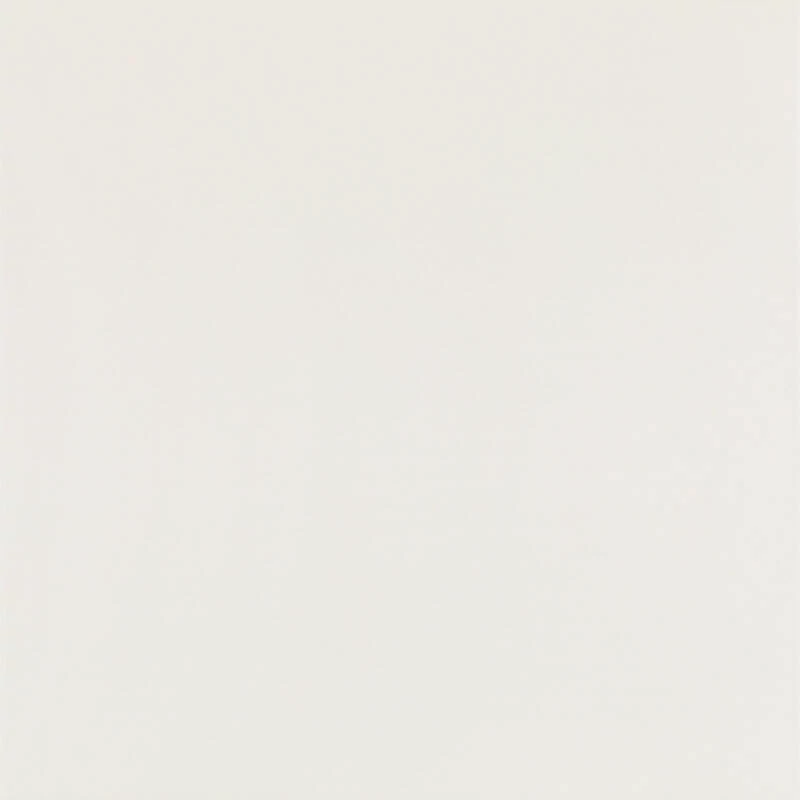 paradyz elegant bianco padlólap 59,8x59,8 cm