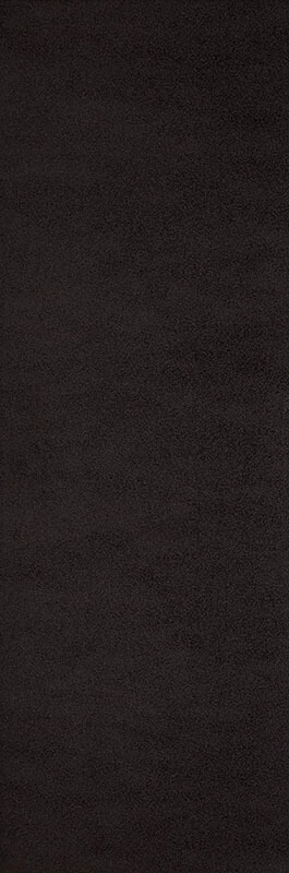 paradyz elegant surface nero csempe 29,8x89,8 cm