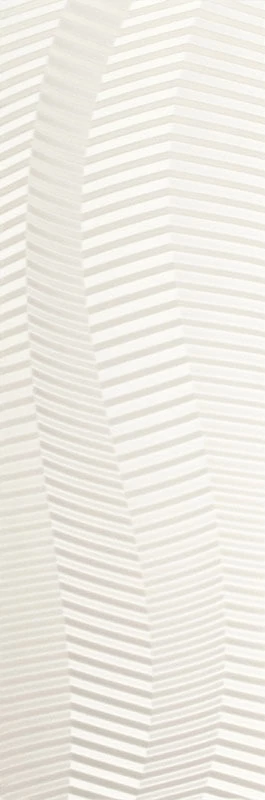 paradyz elegant surface perla inserto structure B dekor 29,8x89,8 cm