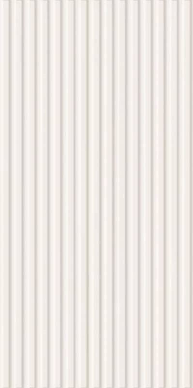 paradyz feelings bianco A sturcture csempe 29,8x59,8 cm