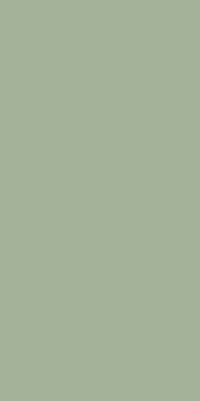paradyz feelings green csempe 29,8x59,8 cm