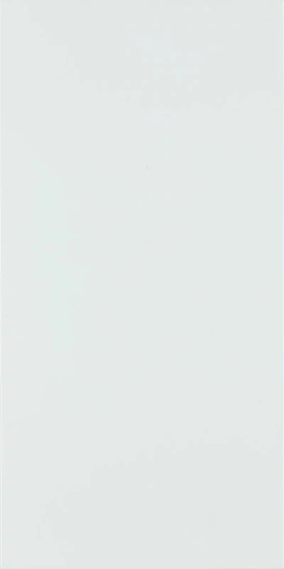 paradyz fiori blue csempe 30x60 cm