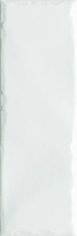 paradyz fiori blue ondulato csempe 9,8x29,8 cm