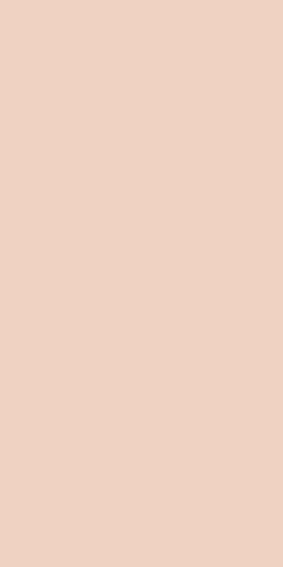 paradyz fiori coral csempe 30x60 cm