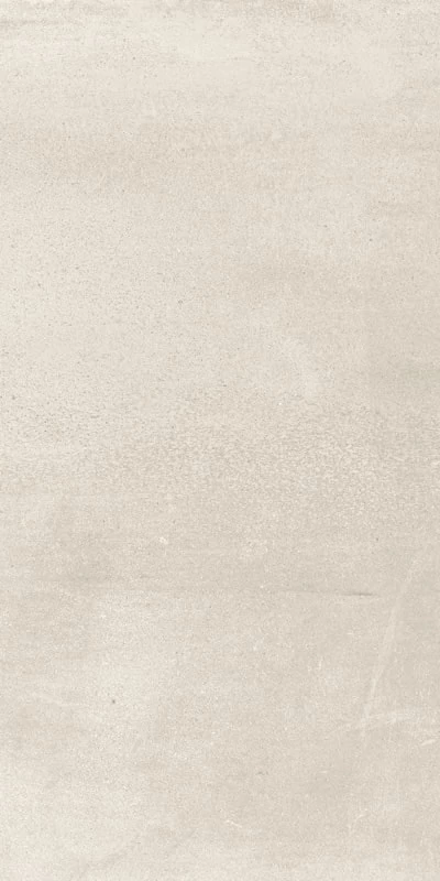 paradyz happiness grey matt csempe 30x60 cm