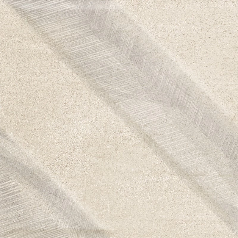 paradyz happiness grey matt struktura csempe 19,8x19,8 cm