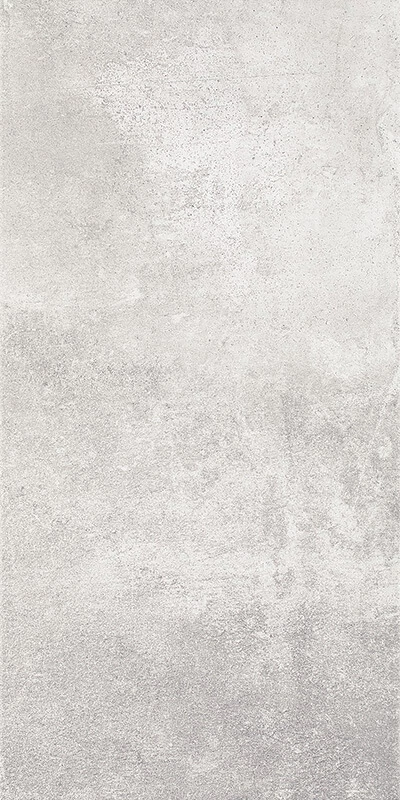 paradyz harmony grys csempe 30x60 cm