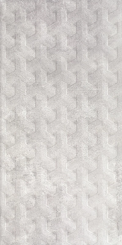 paradyz harmony grys str a csempe 30x60 cm