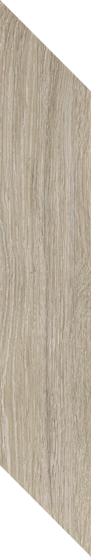 paradyz heartwood cardamon chevron left 9,8x59,8 cm