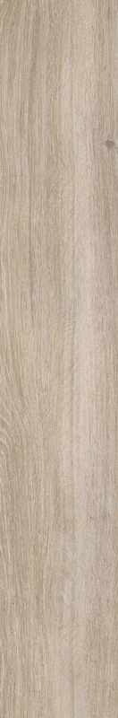paradyz heartwood cardamon str 19,8x119,8 cm