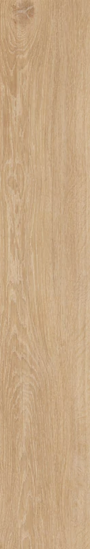 paradyz heartwood honey str 19,8x119,8 cm