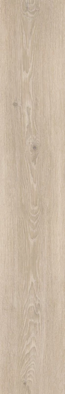 paradyz heartwood latte str 19,8x119,8 cm
