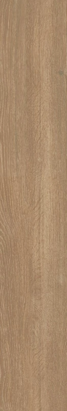 paradyz heartwood toffee str 19,8x119,8 cm