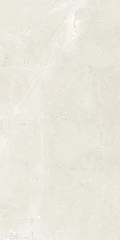 paradyz hope grey matt csempe 30x60 cm