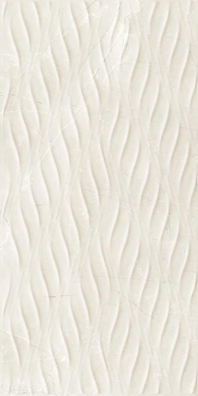 paradyz hope grey matt struktura csempe 30x60 cm