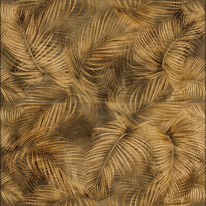 paradyz ideal dekorpanel 60x60 cm