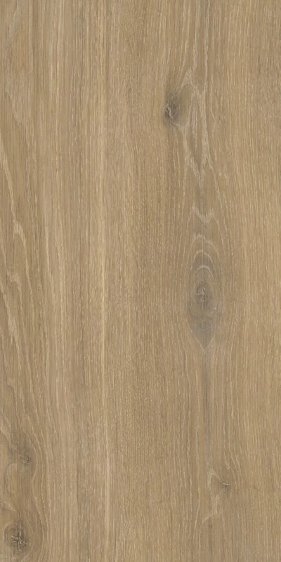 paradyz ideal wood natural matt csempe 30x60 cm
