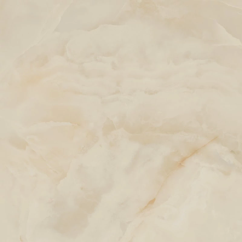 paradyz illusion beige matt padlólap 60x60 cm