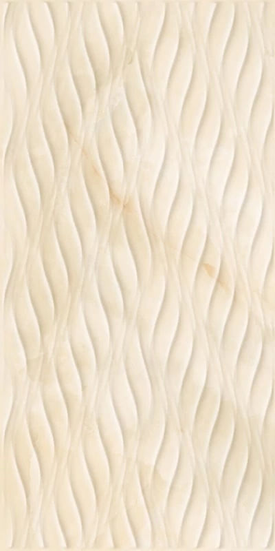 paradyz illusion beige struktura csempe 30x60 cm