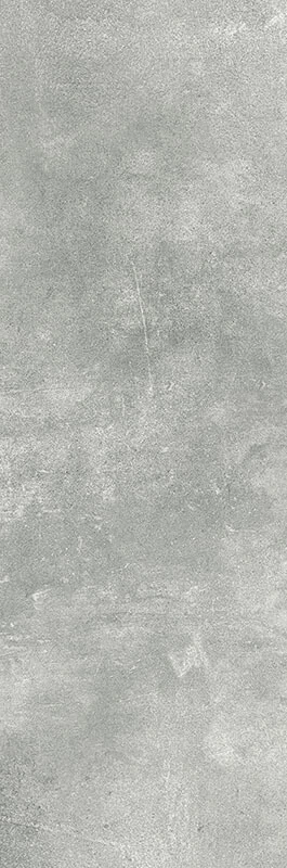 paradyz industrial chic grafit csempe 29,8x89,8 cm