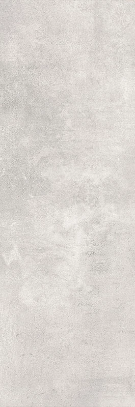 paradyz industrial chic grys csempe 29,8x89,8 cm