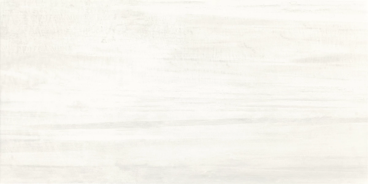 Paradyz laterizio bianco csempe 30x60 cm