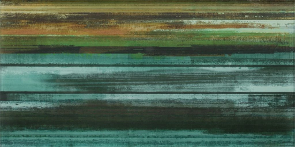 Paradyz laterizio inserto C 30x60 cm